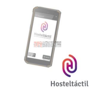 Módulo Telecomanda para TPV Hosteltáctil ( 1 Licencia )