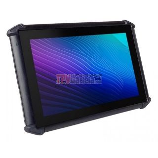 Tablet TPV Táctil de 10.1