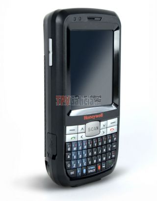 PDA Honeywell Dolphin 60s