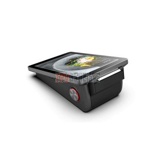 Equipo TPV portátil Android Wintronix TG-2108 