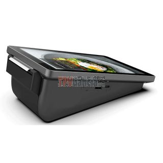 Equipo TPV portátil Android Wintronix TG-2108 