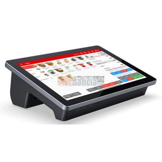 TPV Wintronix TG-2110 Android 10.1 pulgadas con impresora integrada 57mm