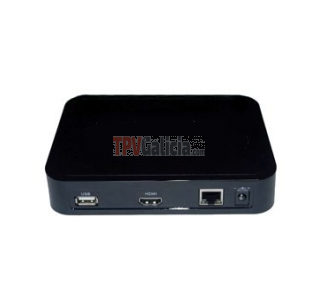 Kit Su-Turno Multimedia TURNO-TWIN para 2 colas  (monitor TV no incluido)