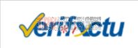 Pack TPV Táctil ALTAIRPOS WX-AN-mini Verifactu