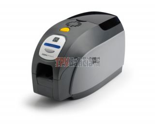 Zebra ZXP Series 3 - Impresora de Tarjetas PVC