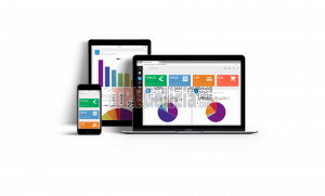 APP Licencia ERA para V-R200/7000/7100