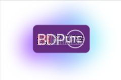BDP-LITE - Programa para TPV 