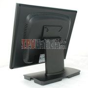 Monitores Pantallas Táctiles SUPER-POS. Modelos de 12