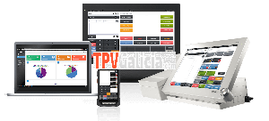 APP Licencia ERA para V-R200/7000/7100