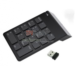 Sistema Gestión de Colas Multimedia TG-TURN-MULTI para farmacias