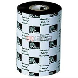 Ribbon Cera para Impresoras de Etiquetas Zebra