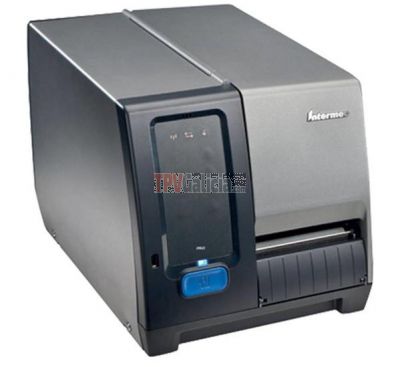 Impresora de etiquetas INTERMEC PM43 TT 203dpi Icon 4" 300mm/seg. USB/USB Host/Ethernet