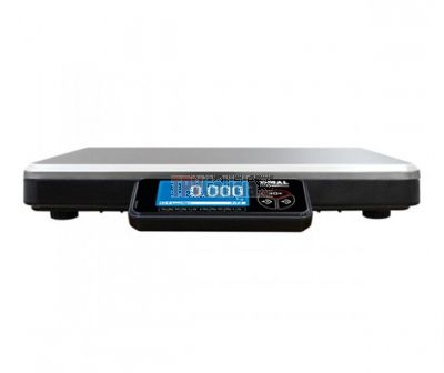 Balanza solo peso D-Pos 400 6-15Kg  / 2/5g - solo con visor vendedor (conexion a pc)