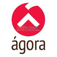 Ágora Smart Menu ( Suscripción 12 meses )