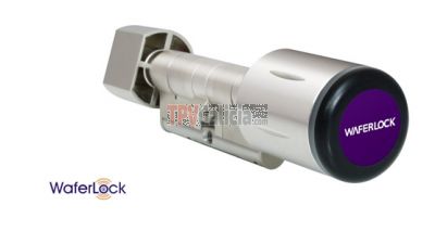Cilindro digital RFID C700 WAFERLOCK -