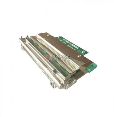 Cabezal impresora de etiquetas Godex EZ-2200 Plus / EZ2050 / EZ2250i (203 ppp)