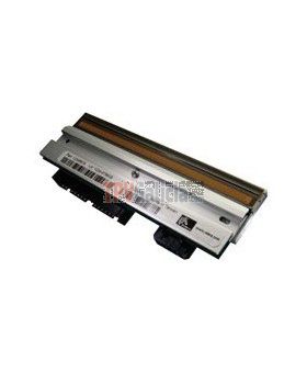 Cabezal transferencia térmica impresora Zebra GK420T / GX420T 203dpi