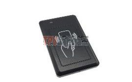 Comprobador RFID WINTRONIX WX-500