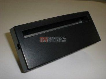 Cortador Guillotina para Impresora de Etiquetas Godex RT700i / RT730i / RT860i