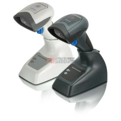 Datalogic QuickScan QBT2400 - Lector de Codigo de Barras