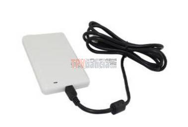 Reactivador Etiquetas / Alarmas RFID UHF - WINTRONIX WX-500
