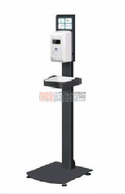 Dispensador automático sin contacto de gel hidroalcoholico TG-CLEAN-15