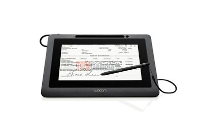Tableta capturadora de firma WACOM DTU-1141B 