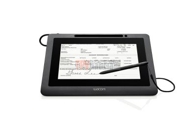 Tableta capturadora de firma WACOM DTU-1141B Full HD