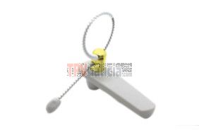 Etiqueta Rigida RFID para botellas WINTRONIX WX-500 (250Ud.)