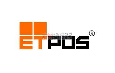 Licencia Módulo de conexión ETPOS-PRO a Cajón Cashlogy