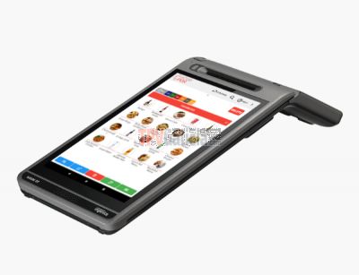 Programa FactoryPos ONE  - ANDROID ( Licencia básica para 1 equipo )