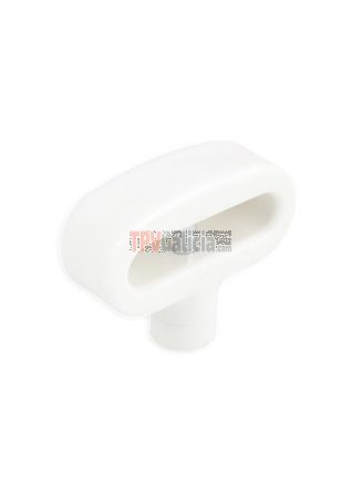 Protector Antihurto - Stop Lock - Color Blanco - Caja 100 unidades