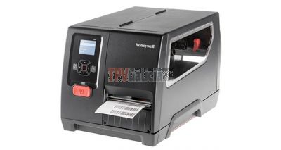 Impresora de etiquetas inteligente - Honeywell PM42 TT