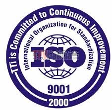Certificados de Calibración ISOCAL de Balanzas GRAM - ISO-9000 por masas de referencia 