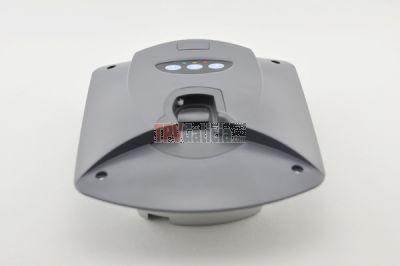 Desprendedor eléctrico empotrar Sensormatic