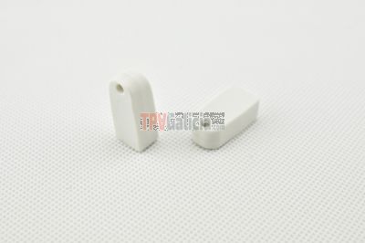 Etiqueta joyería AM 58KHz - Caja 250 unidades