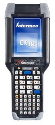 Terminal PDA Intermec CK3R