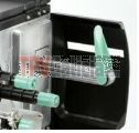 Guia para etiquetas ZX-1200i / ZX-1300i / ZX-1600i