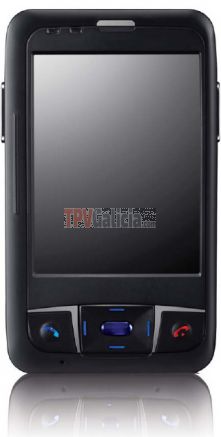 Telecomanda MobileBase MB7000