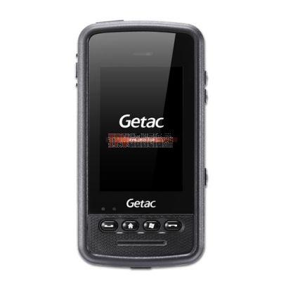 Getac MH132