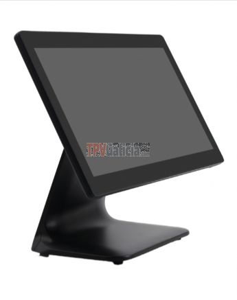 Pantalla Monitor Táctil