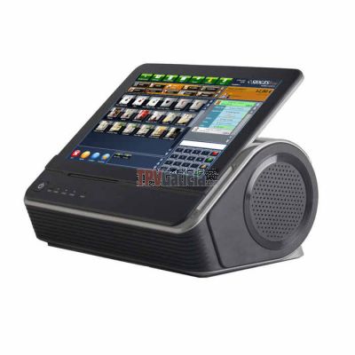TPV All-In-One Neo-Pos-10