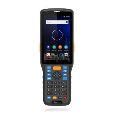 Newland N7 Cachalot Pro - Terminal Portatil Android