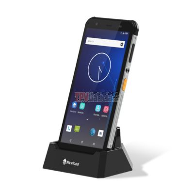 Newland NFT10 Pilot Pro - Terminal Portatil Android