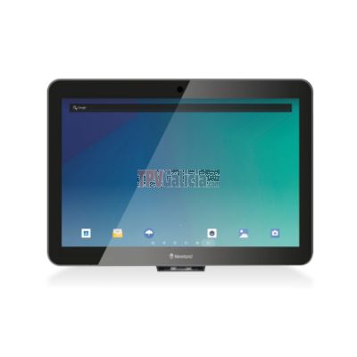 Newland NQuire 1000 Manta II - Tablet Portatil Android