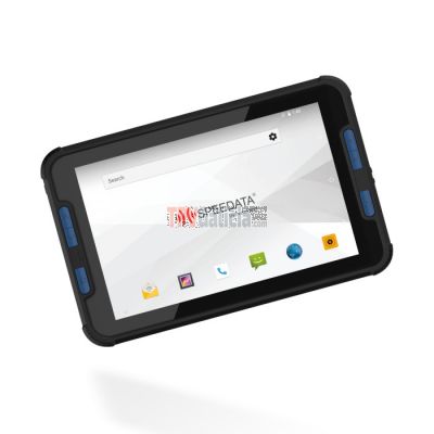 Newland SD80 Libra - Tablet Portatil Android