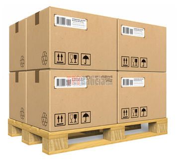 Condición Envío y Portes - INCOTERM CFR (Cost and Freight) 