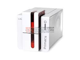 Evolis Primacy Simplex - Impresora de tarjetas con Software Edición