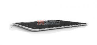 Programador RFID WINTRONIX WX-500