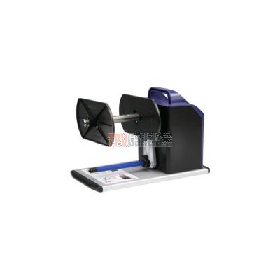 Godex T10C - Rebobinador Externo de etiquetas para impresoras a color -  Ancho 120 mm